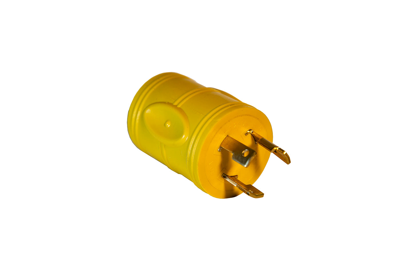 marinco-adapters-shore-power-plug