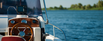How to Choose the Right Boat Heater