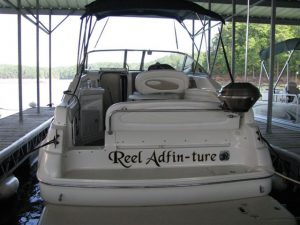 Xtreme Heaters Protect Boats from Freezing Temps