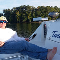 Xtreme Heaters – Only Choice For Me and my Searay 370 Sundancer