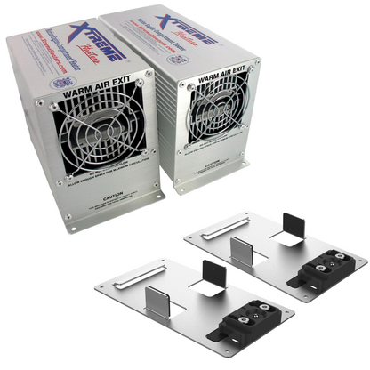 Twin-Pack-Small-400-watt-Xtreme-Heaters