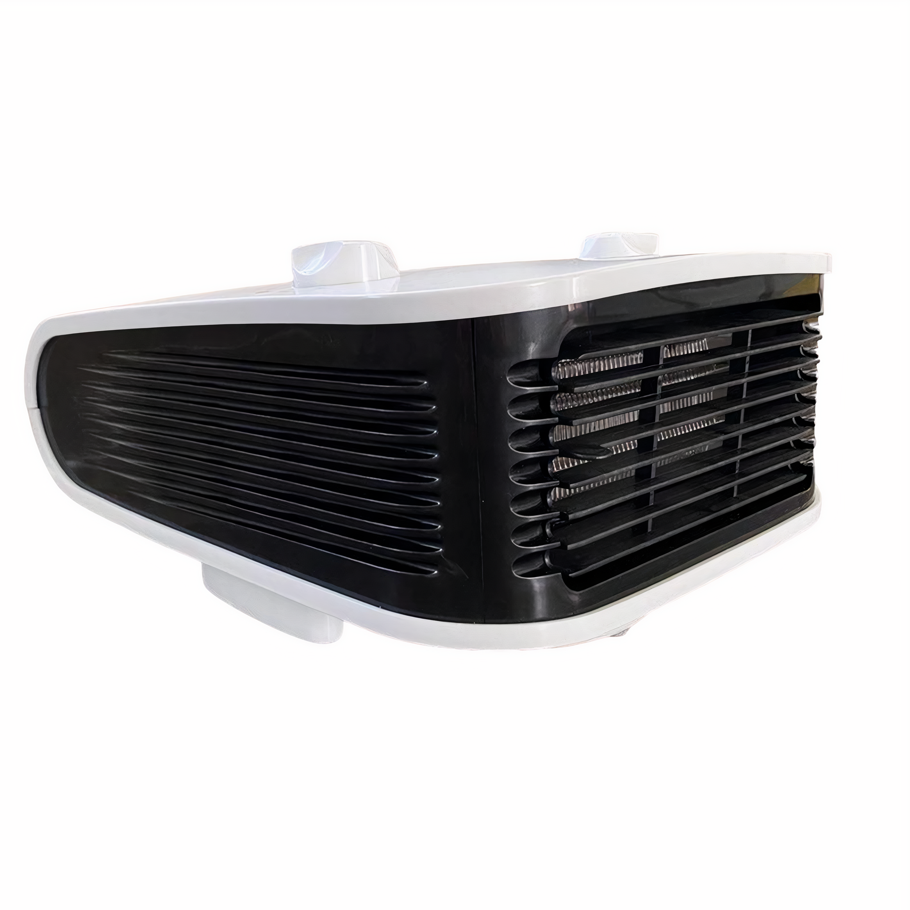 Online Buy Xtreme Cabin Heater for boats and RVs – Xtreme Heaters