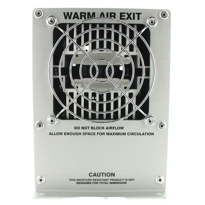 Xtreme-Heaters-Warm-Air-Exit