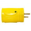 Shore Power Adapters by Xtreme