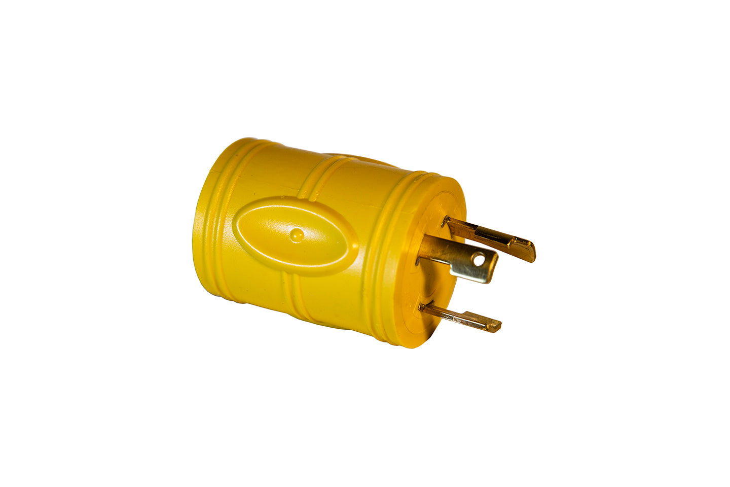 Xtreme Heaters Shore Power Adapter